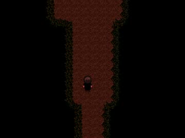 [ゆっくり実況]怪異症候群２[最終夜]前半