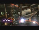 バイオハザード６　クリーチャーの戯れ　その50