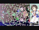 ステラのまほう すたーしゅーたー！ Exたつじんノーミスノーボム+缶封印