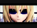 【アリス】 ダイスケェ... Daisuke 【東方MMD】