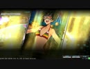 【LoV3】　初心者がゆく　その36　【プラチナA】