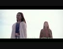Faint⋆Star - フィルム！フィルム！フィルム！