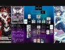 【ウィクロス】webxoss日記#15【プレイ動画】