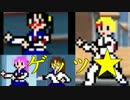 【実況】おくじょう！～ユウの弁当計画～【ふりーたいむ】