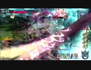 【wlw】　もえぶたアシェ　【AA5 アシェ】