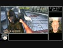 【Oblivion】 メインクエストRTA 54分12秒 Part4/4