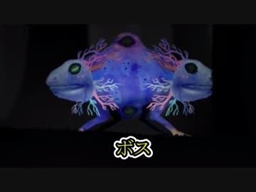 【実況】死の受容過程 Part3【Bliss】