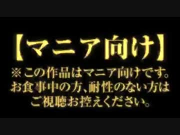 ㅤ