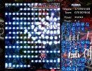 東方風神録 初心者の為のNormalクリア重視解説[1/3]