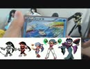 ［ポケモンカード］放課後開封タイム ぱーと62［ゆっくり開封動画］