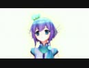 ODDS&ENDS【蒼姫ラピス】