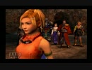 FF10を初見で実況してみた Part48