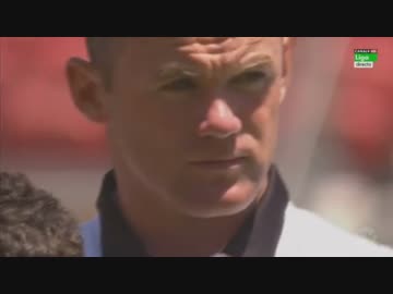 【高画質】バルセロナ vs. マンチェスターU【フルハイライト編：ICC 2015】