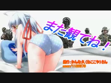 【ゆっくり実況】バトルフィールド4　第10話