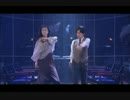 2008年ダンス『嵐になるまで待って』演劇集団キャラメルボックス