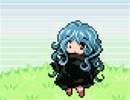 【萌えもん】変態獣医師がポケモン擬人化に手を出したそうですPart16