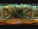 【RocketLeague】蹴りたいボール！その2