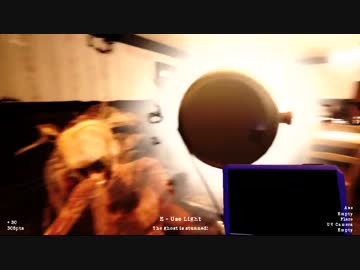 【最終回】家族を守るお父さんの攻撃（物理）は幽霊をも倒す Devilry