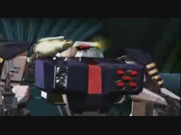 ホモと見る帰ってきた野獣戦争.mp8