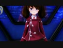 重巡に合わせて軽空母もアップ始めました・・＞＜；
