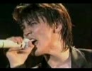BOOWY _ Only You