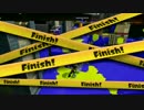 【スプラトゥーン】なにこれ面白い　part69