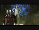 【DMC4SE】 (微)解説しながら実況プレイ Mission16-1 【NERO/DANTE】