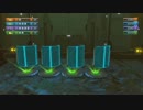 【実況】4人でラチェット&クランクオールフォーワンをプレイpart26