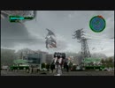 【地球防衛軍４】INF縛り4周目フェンサー編 St.10 異邦人の帰還