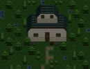 【VIPRPG】 ファルコンの彼女