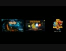 Steamゲーム紹介15　3つまとめて