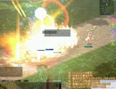 ＦＣＡＳ皿なる旅