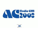 AC RadioCM 2008