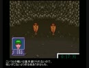 相原コージへの挑戦！イデアの日ＲＴＡ　Ｐａｒｔ１／１７