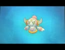 やや暇人による暇人の為のポケモン対戦モノマネ実況