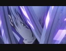 戦国BASARA4皇　戦国創世　石田三成10【アニメルート】
