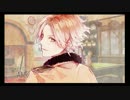 【OZMAFIA!!】童話の乙女　第3話 後半