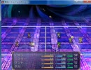 【RPGツクールVX】ドッジボールっぽいRPGその５ Ace版テスト