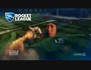 迫真Rocket League部.mp4