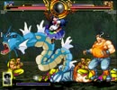 【ＭＵＧＥＮ】がんばレイセン！Ｇ３　第２話　【ストーリー】