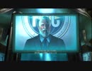 バイオハザードリベレーションズ -UNVEILED EDITION- 実況プレイpart16