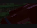 【MineCraft】バージョン1.8で実績を全て解除せよ！　8実績目