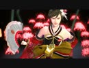 配布動画