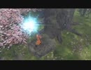【MHP】今だから振り返る約10年前のモンハンを見ていく　～ part 16 ～