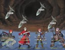 【オヴェルスの翼】隻翼の戦士78【実況】
