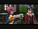 閃の軌跡ⅡってRPGを楽しもうぜ　その116