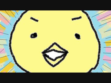 【水音ラル】30歳になりたくない【UTAUカバー】