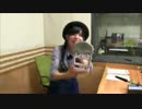 「STAR LINKS」コーナーまとめ『力自慢LINKS』