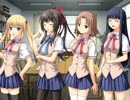 【さかあがりハリケーン】しまりが悪い＞＜【実況プレイ】ぱーと8