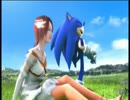 【ゆっくり実況】SONIC THE HEDGEHOGpart19【原点への回帰】